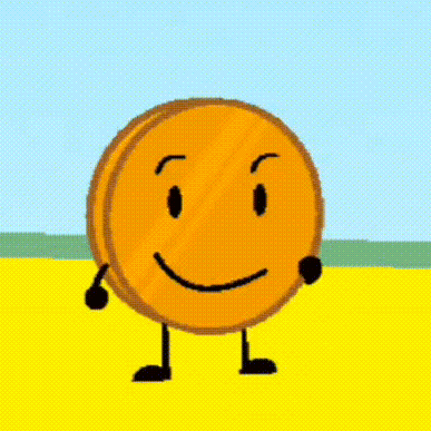 Battle For Dream Island Battle For Dream Island Again GIF