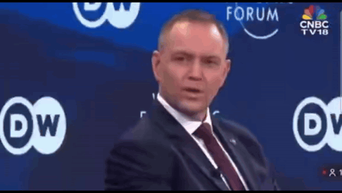 Batyr Wpadka GIF