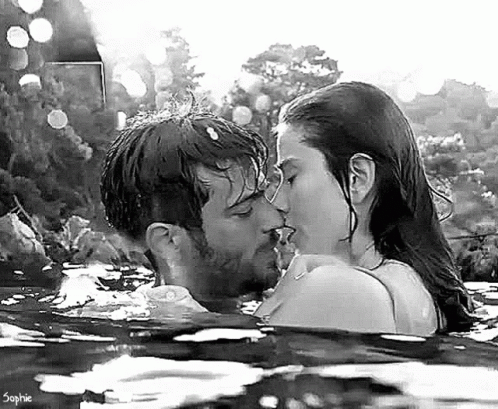 Bay Yanlış Ez Gür GIF