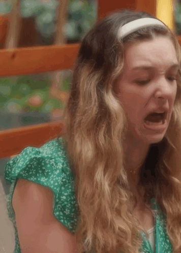 Baylen GIF