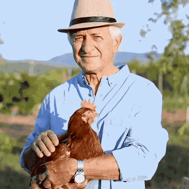 Baywa Bayern GIF