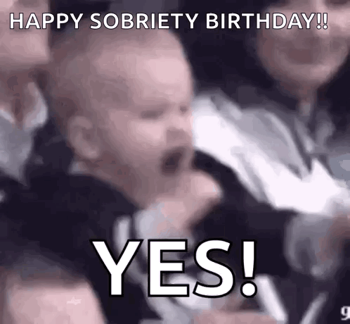 Bb Baby GIF