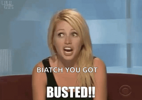 Bb12 Big Brother12 GIF