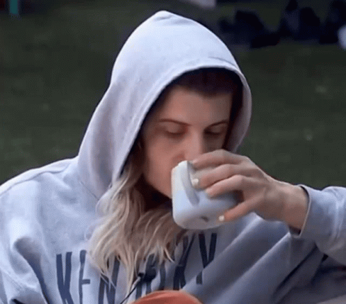 Bb24 Bbturner GIF