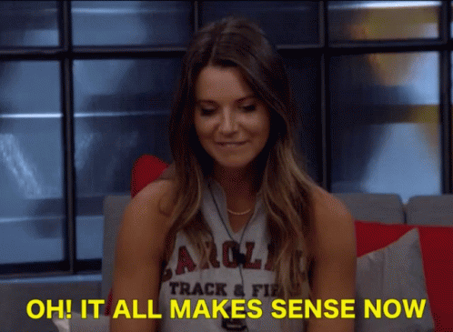 Bbangela Bb20 GIF