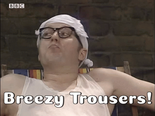 Bbc Bottom GIF
