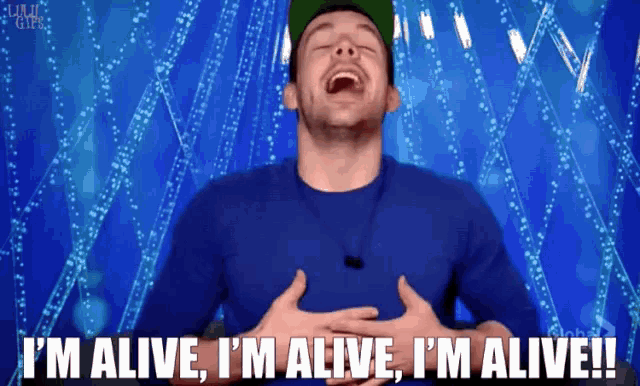 Bbcan Bbcan3 GIF
