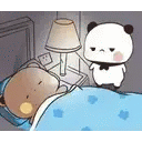 Bbdd Sticker