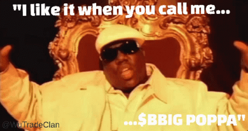 Bbig Wugifs GIF