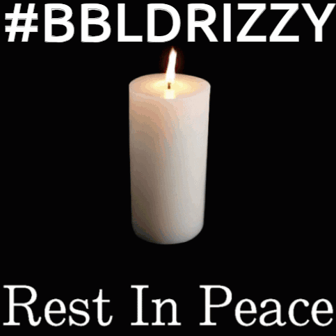 Bbldrizzy Drake GIF