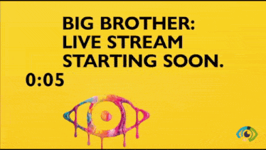 Bbuk Live Feeds GIF