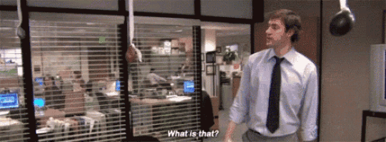 Bday Birthday GIF