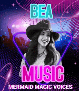 Be1 Be2 GIF