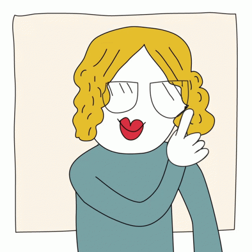 Beach Lowi GIF