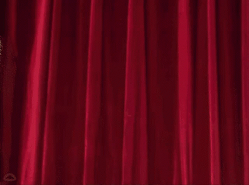 Beaker Muppets GIF