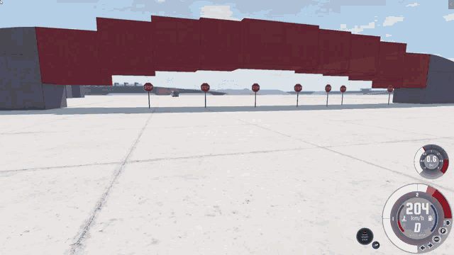Beam Beam Ng GIF
