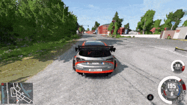 Beam Beam Ng GIF