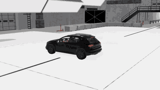 Beam Beam Ng GIF
