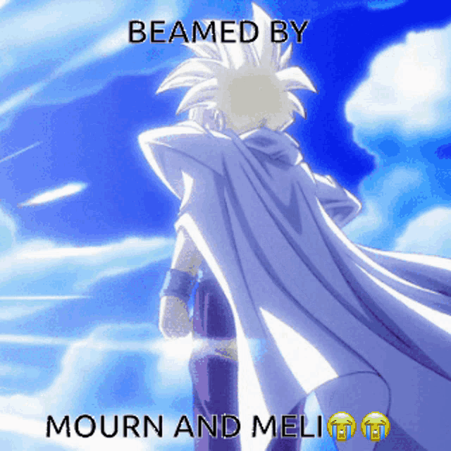 Beamed GIF