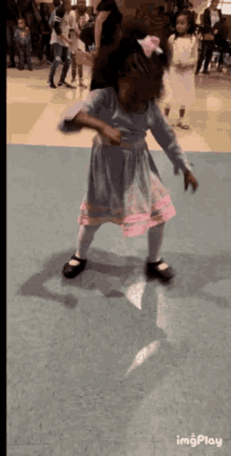 Beamedbyhp Hpbeamed GIF