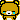 Bear Cute Sticker