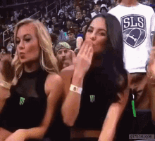 Beard Happy Birthday GIF