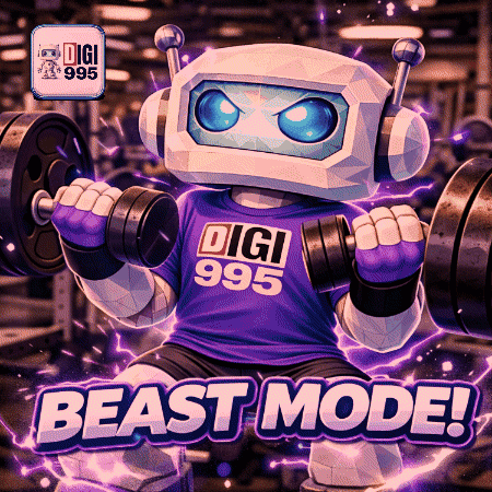 Beast Mode Gym Beast Mode GIF