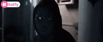 Beast.Gif GIF