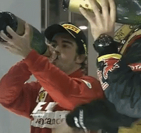 Beat Dead Horse GIF