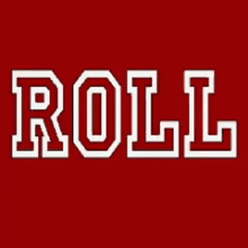 Beat Lsu Vs Alabama GIF