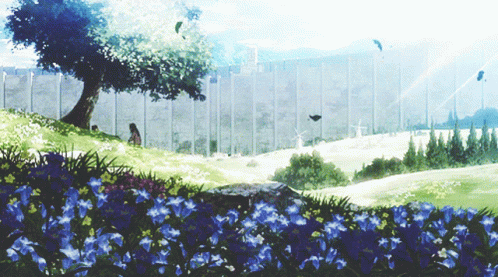 Beautiful GIF