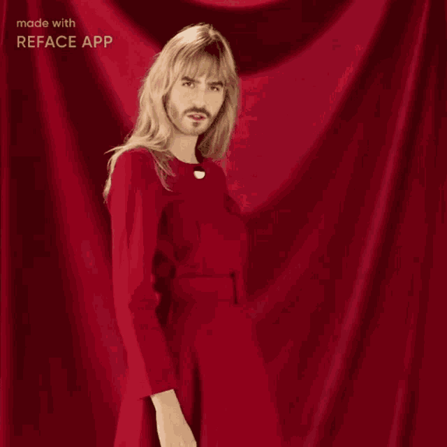 Beautiful Pretty GIF