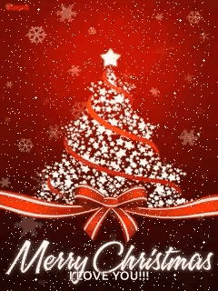 Beautiful Tree Gif GIF