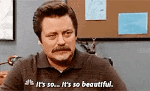 Beautiful GIF
