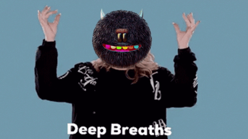Beboldbebad Boldartdegens GIF