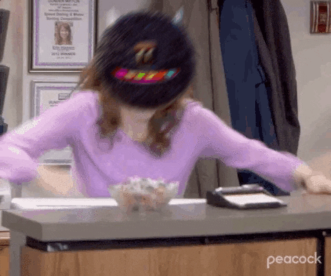 Beboldbebad Boldartdegens GIF