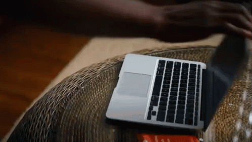 Because It'S Pneuma Fellowship Time GIF