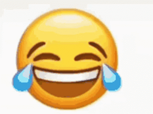 Bed Emoji GIF