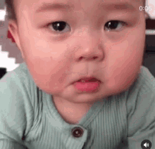 Bee Honey Bee GIF