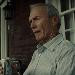 Beer Drinking GIF