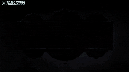 Beetlejuice Beetlejuice Jenna Ortega GIF