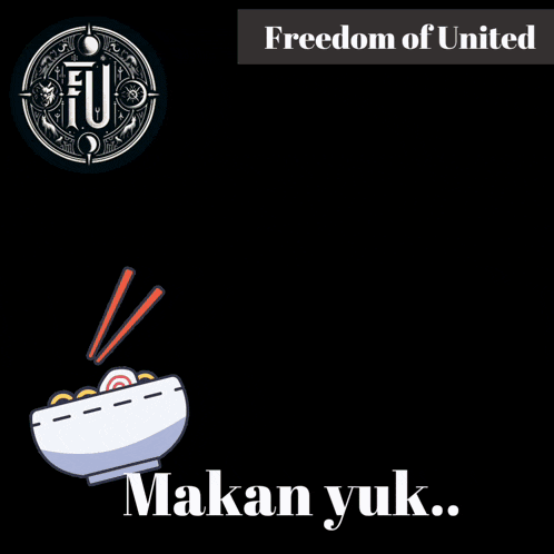 Befu Fube GIF