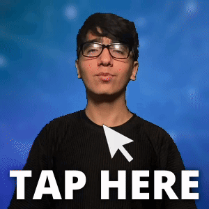 Below Click GIF