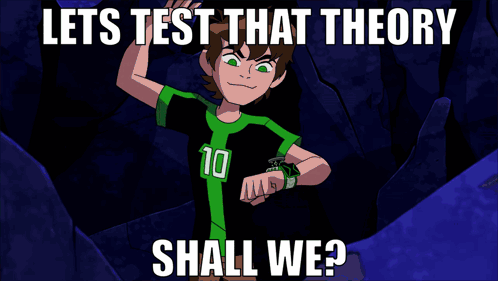 Ben 10 Ben 10 Omniverse GIF