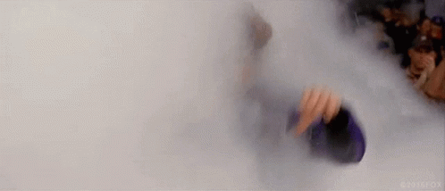 Ben Stiller GIF