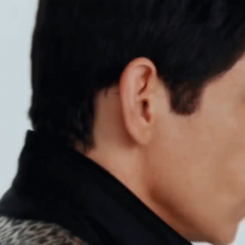 Ben Stiller Zoolander GIF