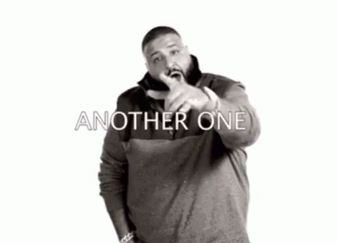 Benchmark Realty GIF