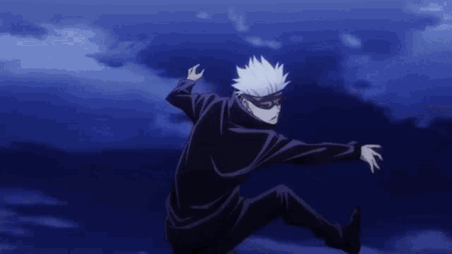 Benitwt GIF