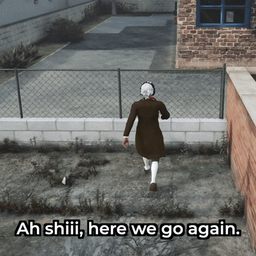 Benjammins Ben Jammins GIF