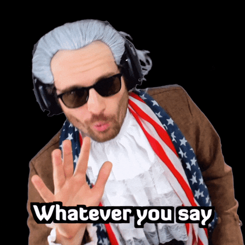 Benjammins Ben Jammins GIF